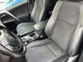 Toyota RAV 4 Rav4 2.5 vvt-i  Lounge 4wd  FULL ! GANCIO TRAINO ! Nero - thumbnail 10