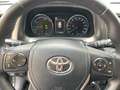 Toyota RAV 4 Rav4 2.5 vvt-i  Lounge 4wd  FULL ! GANCIO TRAINO ! Nero - thumbnail 12