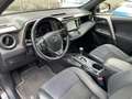 Toyota RAV 4 Rav4 2.5 vvt-i  Lounge 4wd  FULL ! GANCIO TRAINO ! Nero - thumbnail 2