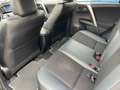 Toyota RAV 4 Rav4 2.5 vvt-i  Lounge 4wd  FULL ! GANCIO TRAINO ! Nero - thumbnail 7