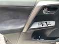 Toyota RAV 4 Rav4 2.5 vvt-i  Lounge 4wd  FULL ! GANCIO TRAINO ! Nero - thumbnail 9