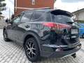 Toyota RAV 4 Rav4 2.5 vvt-i  Lounge 4wd  FULL ! GANCIO TRAINO ! Nero - thumbnail 3