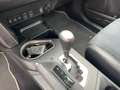 Toyota RAV 4 Rav4 2.5 vvt-i  Lounge 4wd  FULL ! GANCIO TRAINO ! Nero - thumbnail 15