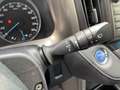Toyota RAV 4 Rav4 2.5 vvt-i  Lounge 4wd  FULL ! GANCIO TRAINO ! Nero - thumbnail 13