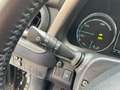 Toyota RAV 4 Rav4 2.5 vvt-i  Lounge 4wd  FULL ! GANCIO TRAINO ! Nero - thumbnail 14