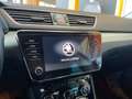 Skoda Superb 2,0 TDI DSG 4X4 Schwarz - thumbnail 16