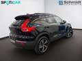 Volvo XC40 T2 Plus Dark Aut. Schwarz - thumbnail 4