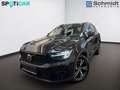 Volvo XC40 T2 Plus Dark Aut. 71700 	Onyx Black Metallic
R98000	Connect-Textil/Microtech Anthrazit ö Innendesign Anthrazit
000179	S Schwarz - thumbnail 1