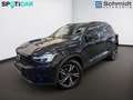 Volvo XC40 T2 Plus Dark Aut. 71700 	Onyx Black Metallic
R98000	Connect-Textil/Microtech Anthrazit ö Innendesign Anthrazit
000179	S Schwarz - thumbnail 2
