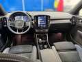 Volvo XC40 T2 Plus Dark Aut. Schwarz - thumbnail 8