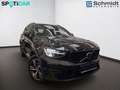Volvo XC40 T2 Plus Dark Aut. 71700 	Onyx Black Metallic
R98000	Connect-Textil/Microtech Anthrazit ö Innendesign Anthrazit
000179	S Schwarz - thumbnail 6