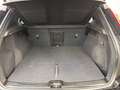 Volvo XC40 T2 Plus Dark Aut. Schwarz - thumbnail 13