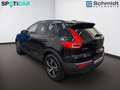 Volvo XC40 T2 Plus Dark Aut. Schwarz - thumbnail 3