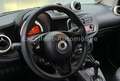 smart forTwo 1.0-71CV PASSION+PELLE*VARIE UNITA' IN SEDE* Nero - thumbnail 11