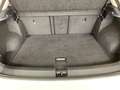 Volkswagen T-Roc 1.5 TSI ACTIVE  +NAVI+SITZHZG+ACC+ALU+APP+ Blanc - thumbnail 11