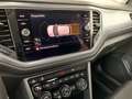 Volkswagen T-Roc 1.5 TSI ACTIVE  +NAVI+SITZHZG+ACC+ALU+APP+ Weiß - thumbnail 23