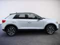 Volkswagen T-Roc 1.5 TSI ACTIVE  +NAVI+SITZHZG+ACC+ALU+APP+ Weiß - thumbnail 5