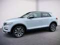 Volkswagen T-Roc 1.5 TSI ACTIVE  +NAVI+SITZHZG+ACC+ALU+APP+ Blanc - thumbnail 8