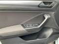 Volkswagen T-Roc 1.5 TSI ACTIVE  +NAVI+SITZHZG+ACC+ALU+APP+ Weiß - thumbnail 14