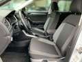 Volkswagen T-Roc 1.5 TSI ACTIVE  +NAVI+SITZHZG+ACC+ALU+APP+ Weiß - thumbnail 13