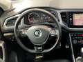 Volkswagen T-Roc 1.5 TSI ACTIVE  +NAVI+SITZHZG+ACC+ALU+APP+ Weiß - thumbnail 16
