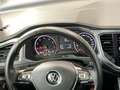 Volkswagen T-Roc 1.5 TSI ACTIVE  +NAVI+SITZHZG+ACC+ALU+APP+ Weiß - thumbnail 18