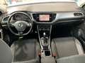 Volkswagen T-Roc 1.5 TSI ACTIVE  +NAVI+SITZHZG+ACC+ALU+APP+ Weiß - thumbnail 20