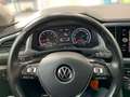 Volkswagen T-Roc 1.5 TSI ACTIVE  +NAVI+SITZHZG+ACC+ALU+APP+ Weiß - thumbnail 17