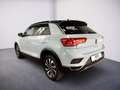 Volkswagen T-Roc 1.5 TSI ACTIVE  +NAVI+SITZHZG+ACC+ALU+APP+ Blanc - thumbnail 7