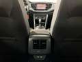 Volkswagen T-Roc 1.5 TSI ACTIVE  +NAVI+SITZHZG+ACC+ALU+APP+ Blanc - thumbnail 22