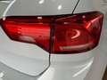Volkswagen T-Roc 1.5 TSI ACTIVE  +NAVI+SITZHZG+ACC+ALU+APP+ Weiß - thumbnail 12