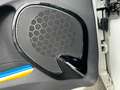Renault Clio Grandtour Energy dCi 110 Start & Stop INTENS Weiß - thumbnail 6