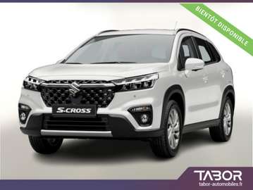 1.4 Comfort 110 ACC Sièges chauf