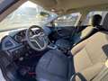 Opel Astra Selection Weiß - thumbnail 17