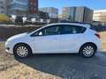 Opel Astra Selection Weiß - thumbnail 6