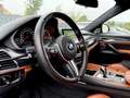 BMW X6 M Schwarz - thumbnail 10