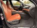 BMW X6 M Schwarz - thumbnail 13