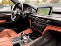 BMW X6 M Schwarz - thumbnail 12