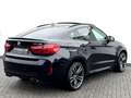 BMW X6 M Schwarz - thumbnail 5