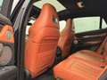 BMW X6 M Schwarz - thumbnail 14