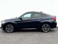 BMW X6 M Schwarz - thumbnail 8