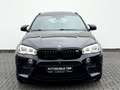 BMW X6 M Schwarz - thumbnail 2
