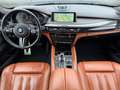 BMW X6 M Schwarz - thumbnail 11