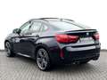 BMW X6 M Schwarz - thumbnail 7