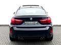 BMW X6 M Schwarz - thumbnail 6