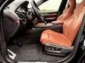 BMW X6 M Schwarz - thumbnail 9