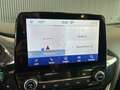 Ford Fiesta 1.0 EcoBoost Hybrid ST-Line 155PK|B&O|APPLECARPLAY Gris - thumbnail 25