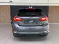 Ford Fiesta 1.0 EcoBoost Hybrid ST-Line 155PK|B&O|APPLECARPLAY Gris - thumbnail 11