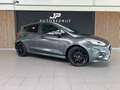 Ford Fiesta 1.0 EcoBoost Hybrid ST-Line 155PK|B&O|APPLECARPLAY Gris - thumbnail 8