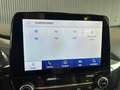 Ford Fiesta 1.0 EcoBoost Hybrid ST-Line 155PK|B&O|APPLECARPLAY Gris - thumbnail 26